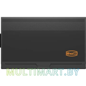 Блок питания PCcooler P3-YK650H-B1H картинка 3